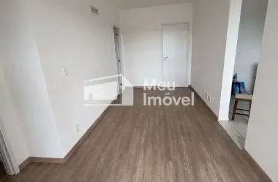 Apartamento 64m2 - 2 dormitorios, sendo 2 suites - edificio perola de villa branca - villa branca - jacarei.