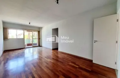 Aluguel apartamento 4 dormitorios sendo 1 suite - edificio new york - parque residencial aquarius - sao jose dos campos