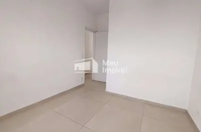 Aluguel apartamento 3 dormitorios 78m2 - monte castelo - edificio donato mascarenhas - zona leste - sao jose dos campos