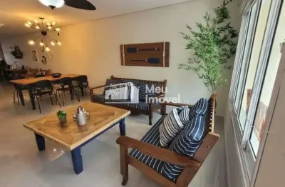 Sobrado – 3 dorm. - condominio villa di prado -  juquehy/sp – venda e locacao