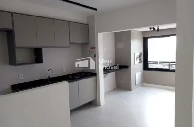 Aluguel e venda apartamento 68 m2 - 1 dorms - sendo 1 suite - wonder bairro jardim satelite - zona sul - sao jose dos campos