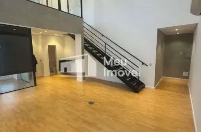 Aluguel sala comercial de 82m2 para locacao no patio das americas mall- sao jose dos campos.
