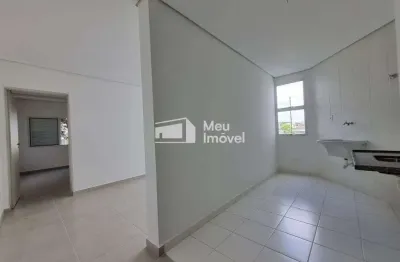 Aluguel apartamento terreo 1 dormitorios  condominio morada dos passaros - proximo a regiao central de sao jose dos campos