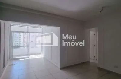 Aluguel apartamento 2 dormitorios sendo 1 suite - condominio gemini - jardim aquarius - sao jose dos campos