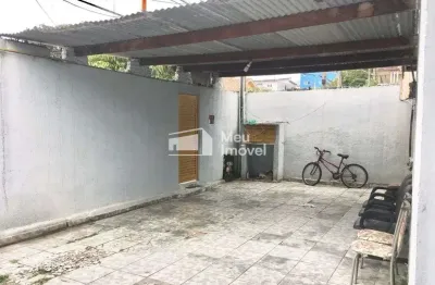 Aluguel casa 2 dormitorios regiao central de sao jose dos campos