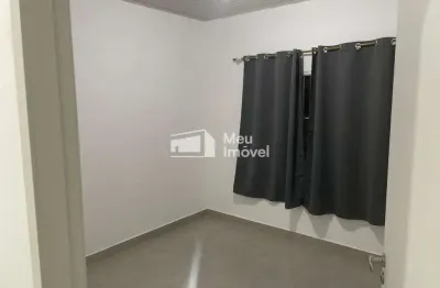 Casa com 1 quarto para alugar na Rua Bernardino de Campos, 231, Centro, Jacareí
