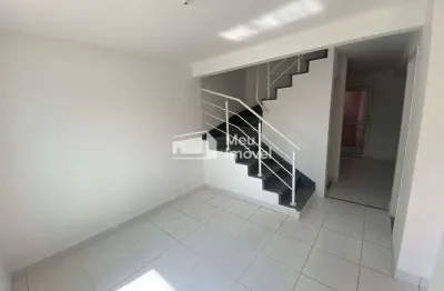 Aluguel e venda sobrado 2 dormitorios  condominio villa cambui - sao jose dos campos
