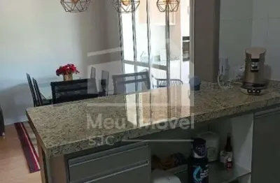 Aluguel e venda apartamento 3 dormitorios com 92m2 - condominio diamond - centro de jacarei