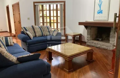 Aluguel e venda casa alto padrao condominio aquarius 1 - sao jose dos campos
