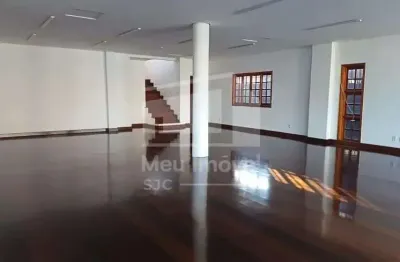 Aluguel imovel com 5 quartos e 8 banheiros para alugar, 384 m2 por r$ 17.000/mes