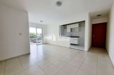 Aluguel apartamento 3 dormitorios sendo 1 suite condominio gran valle elvira - regiao central de jacarei