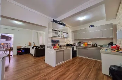 Venda e locacao - casa residencial ou comercial - bairro parque dos sinos - jacarei