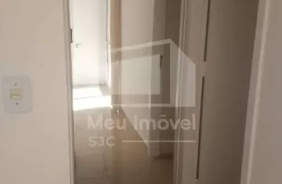 Venda e locacao de apartamento de alto padrao no parque residencial aquarius - sao jose dos campos
