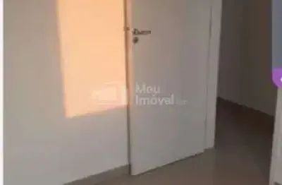Aluguel apartamento de 2 dormitorios bairro jardim oriente - zona sul - sao jose dos campos