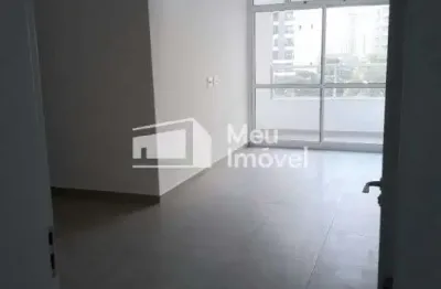 Apartamento 80m2 - 2 dormitorios, sendo1  suite - jardim aquarius  zona oeste - sao jose dos campos.