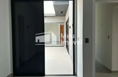 Casa em condomínio fechado com 3 quartos à venda na Avenida das Palmeiras, 100, Condomínio Terras do Vale, Caçapava