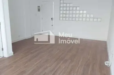 Aluguel e venda sala comercial com 30,80m2 edificio ema center - bairro vila ema - sao jose dos campos