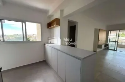Aluguel apartamento 101m2 - 3 dormitorios sendo 1 suite edificio barao palace - proximo a regiao central - bairro vila formosa - jacarei