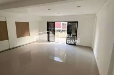 Aluguel ponto comercial - loja terrea 45m2 - jardim aquarius - zona oeste - sao jose dos campos.