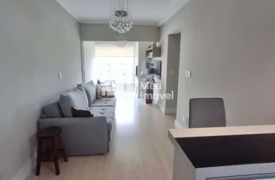 Aluguel apartamento 3 dormitorios sendo 1 suite condominio piazza strauss - bairro vila ema - sao jose dos campos