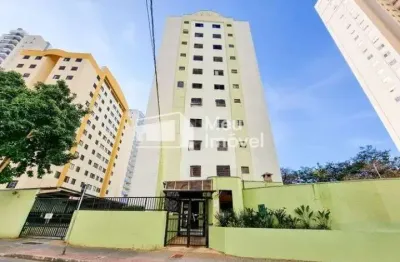 Aluguel apartamento 1 dormitorio mobiliado condominio garden tower - bairro jardim aquarius - sao jose dos campos