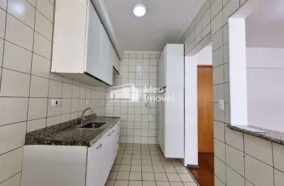 Aluguel apartamento 1 dormitorio mobiliado condominio garden tower - bairro jardim aquarius - sao jose dos campos