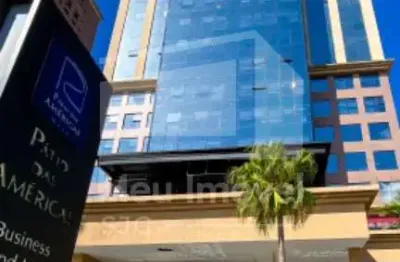 Ponto comercial/ loja disponivel para locacao no jardim aquarius