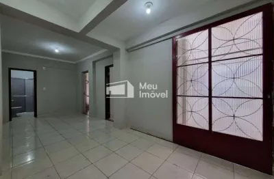 Aluguel casa 4 dormitorios sendo 2 suites - residencial ou comercial - avenida andromeda - zona sul - sao jose dos campos
