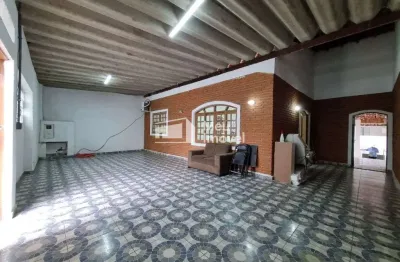 Aluguel casa 2 dormitorios terrea com edicula 2 dormitorios bairro jardim satelite - zona sul - sao jose dos campos