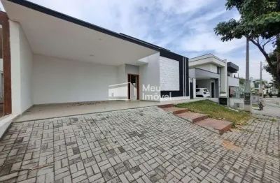 Aluguel e venda casa terrea 4 dormitorios -160m2 - condominio terras do vale - cacapava