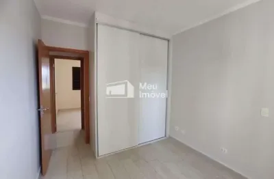 Aluguel apartamento  4 dormitorios sendo 1 suite - 118m2 - jardim aquarius - sao jose dos campos