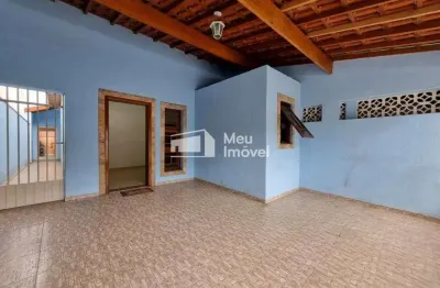 Aluguel casa 2 dormitorios bairro jardim morumbi - zona sul - sao jose dos campos