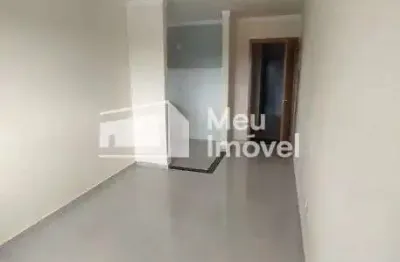 Aluguel apartamento 2 dormitorios condominio campo de ravi - bairro torrao de ouro - zona sul - sao jose dos campos