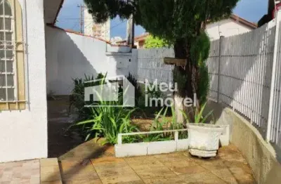 Aluguel casa 125m2 - 2 dormitorios - jardim das industrias - zona oeste - sao jose dos campos.