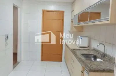 Aluguel e venda apartamento 4 dormitorios sendo 2 suites condominio edificio prime house aquarius - sao jose dos campos
