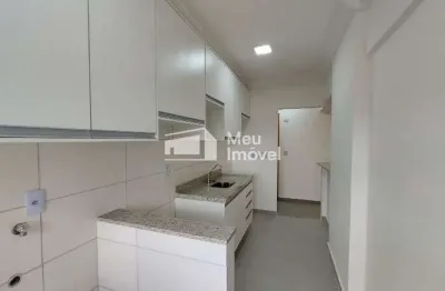 Aluguel apartamento 2 dormitorios sendo 1 suite - 61m2 - condominio villagio oriente - bairro jardim oriente - zona sul - sao jose do campos