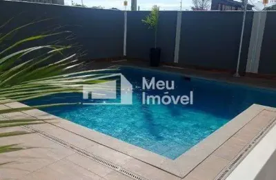 2 dormitorios no condominio unique – parque residencial flamboyant – sao jose dos campos/sp