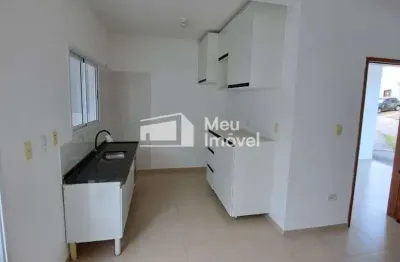 Aluguel casa em villagio 84m2 - 2 dormitorios, sendo 1 suite - zona sudeste - sao jose dos campos.