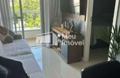 Apartamento 35m2 - 1 dormitorios - jardim aquarius - zona oeste - sao jose dos campos.