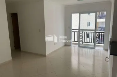 Apartamento 72m2 - 3 dormitorios, sendo 1 suite - zona leste - sao jose dos campos.