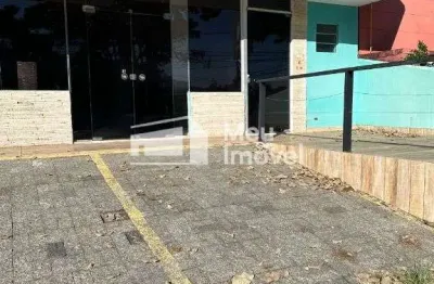 Aluguel ou venda de casa comercial no jardim esplanada – ideal para clinicas e escolas | 317m2 construcao | 450m2 terreno