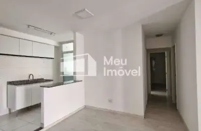 Aluguel apartamento 3 dormitorios sendo 1 suite condominio bella citta - proximo ao center vale shopping - sao jose dos campos