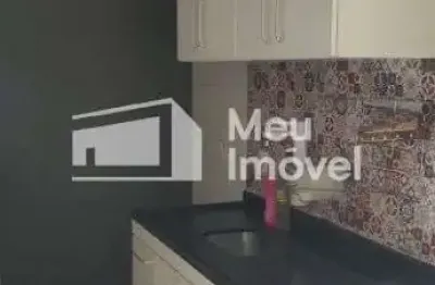 Apartamento 90m2 - 3 dormitorios, sendo 1 suite - parque industrial - zona sul - sao jose dos campos.