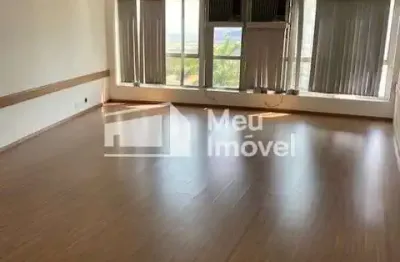 Aluguel e venda sala comercial 65m2 edificio saint james - centro de sao jose dos campos