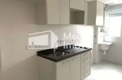 Aluguel apartamento 2 dormitorios com sacada no condominio like – jardim oriente zona sul de sao jose dos campos