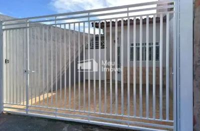 Aluguel e venda casa 125m2 - 3 dormitorios sendo 1 suite - zona sudeste - sao jose dos campos.