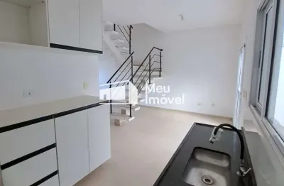 Aluguel casa em villagio 84m2 - 2 dormitorios, sendo 1 suite - zona sudeste - sao jose dos campos.
