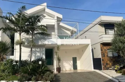 Aluguel casa sobrado com 4 suites sendo 1 suite master - 335m2 - condominio altos da serra 5 - urbanova - sao jose dos campos