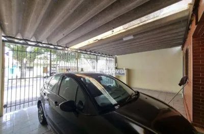 Aluguel casa terrea 3 dormitorios sendo 1 suite - bairro jardim morumbi - zona sul - sao jose dos campos