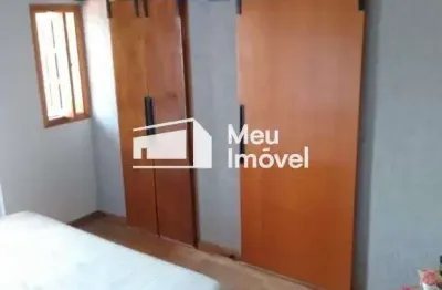 Aluguel casa 5 dormitorios bairro pararangaba - zona leste - sao jose dos campos